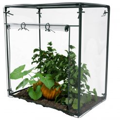 833 GARMIO Foliengewaechshaus ATELLA 14 1.jpg