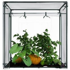 833 GARMIO Foliengewaechshaus ATELLA 15 1.jpg