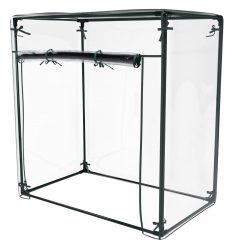 833 GARMIO Foliengewaechshaus ATELLA 16 1.jpg