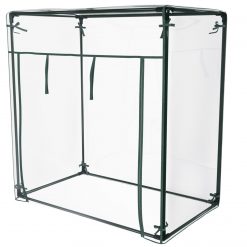 833 GARMIO Foliengewaechshaus ATELLA 17 1.jpg