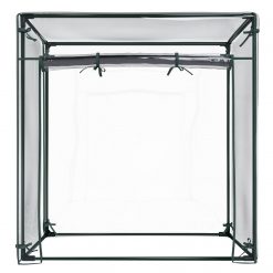 833 GARMIO Foliengewaechshaus ATELLA 18 1.jpg