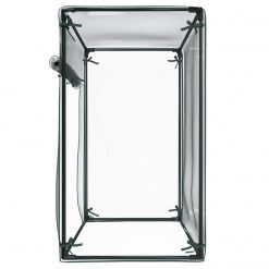 833 GARMIO Foliengewaechshaus ATELLA 19 1.jpg