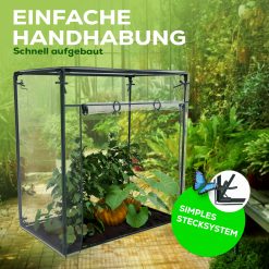 833 GARMIO Foliengewaechshaus ATELLA 2 1.jpg