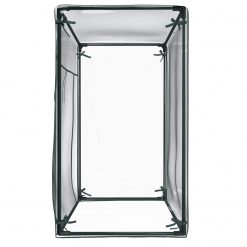 833 GARMIO Foliengewaechshaus ATELLA 20 1.jpg