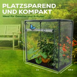 833 GARMIO Foliengewaechshaus ATELLA 3 1.jpg