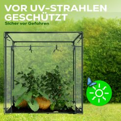 833 GARMIO Foliengewaechshaus ATELLA 4 1.jpg