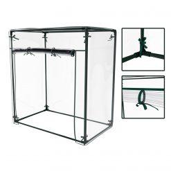 833 GARMIO Foliengewaechshaus ATELLA 6 1.jpg