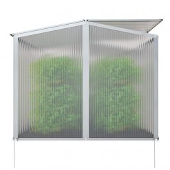 878 Mini Gewaechshaus Protea aus Aluminium 0 92m 4mm Wand 115x80x68cm 2 1.jpg