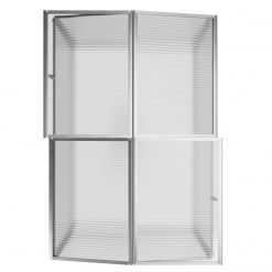 878 Mini Gewaechshaus Protea aus Aluminium 0 92m 4mm Wand 115x80x68cm 3 1.jpg