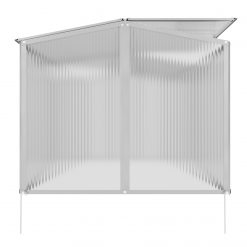 878 Mini Gewaechshaus Protea aus Aluminium 0 92m 4mm Wand 115x80x68cm 4 1.jpg