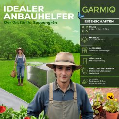 878 Mini Gewaechshaus Protea aus Aluminium 0 92m 4mm Wand 115x80x68cm 6 1.jpg