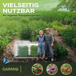 878 Mini Gewaechshaus Protea aus Aluminium 0 92m 4mm Wand 115x80x68cm 7 1.jpg