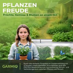 878 Mini Gewaechshaus Protea aus Aluminium 0 92m 4mm Wand 115x80x68cm 9 1.jpg