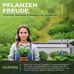 879 Mini Gewaechshaus Allium aus Aluminium 0 6m 4mm Wand 100x60x40cm 11 1.jpg